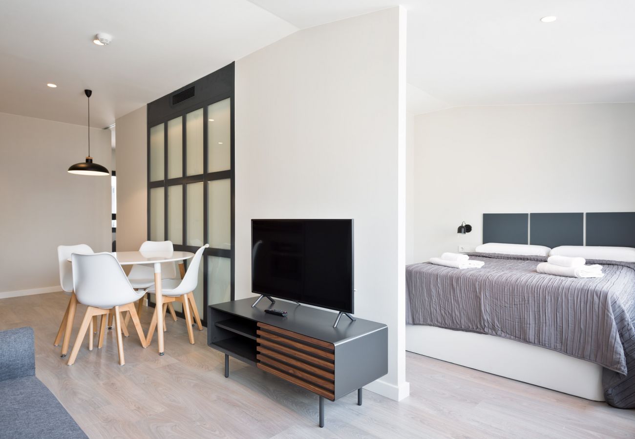 Apartamento en Sitges - Sitges Vibe by Olala Homes - Apartment