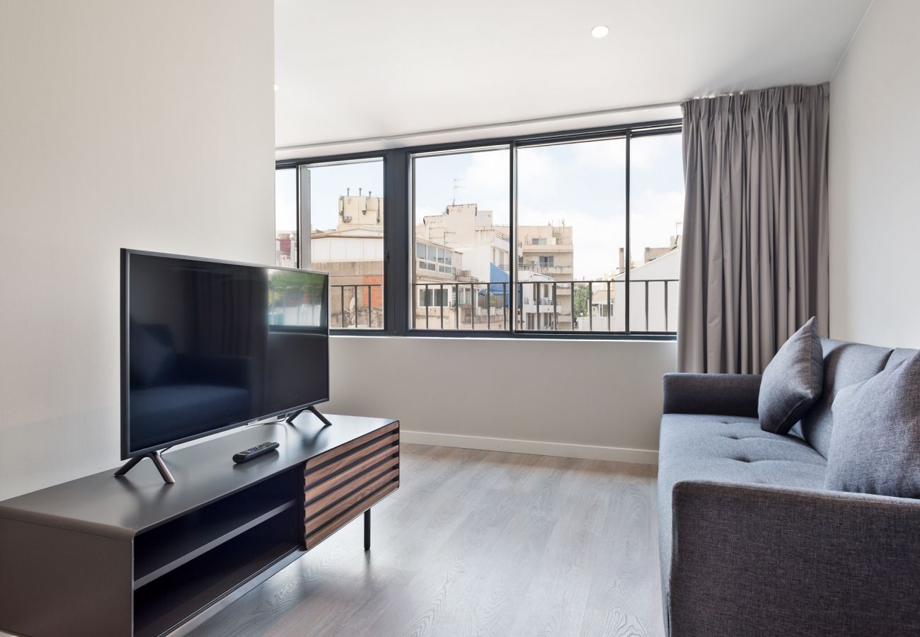 Apartamento en Sitges - Sitges Vibe by Olala Homes - Apartment