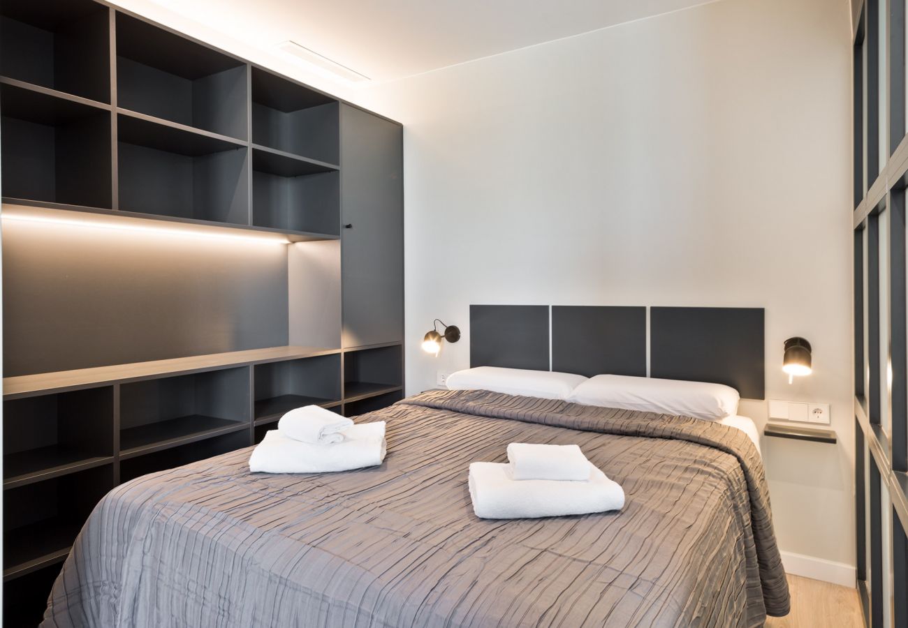 Apartamento en Sitges - Sitges Vibe by Olala Homes - 1 Bedroom Apartment