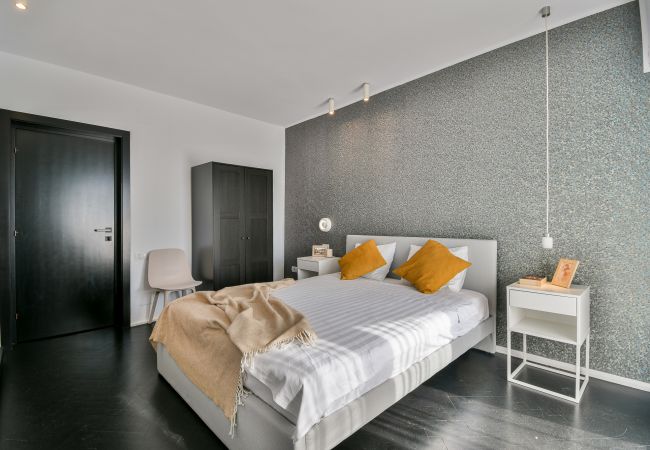 Apartamento en Bucarest - Olala Unirii Center Apartment Duplex 6.23