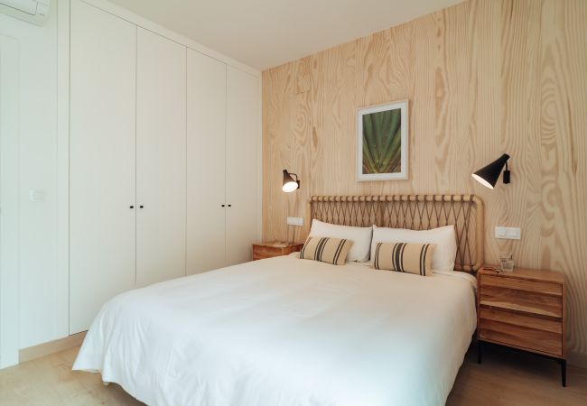 Apartamento en Sevilla - Los Olivos by Olala Homes - 1 Bedroom Apartment