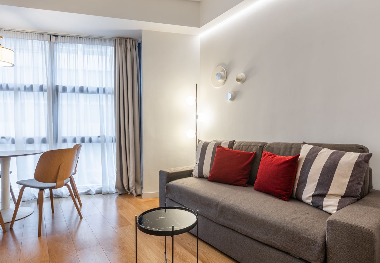 Appartement à Athens - Olala Syntagma | Standard Apartment