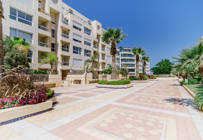 Appartement à Herzliya - Olala Marina Apartment 9/507