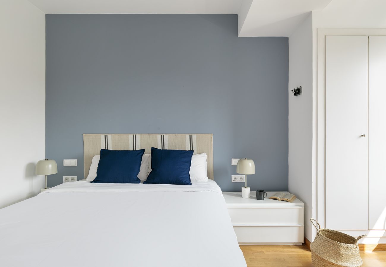 Appartement à Barcelone - Olala Sardenya Apartment | Parfait pour familles