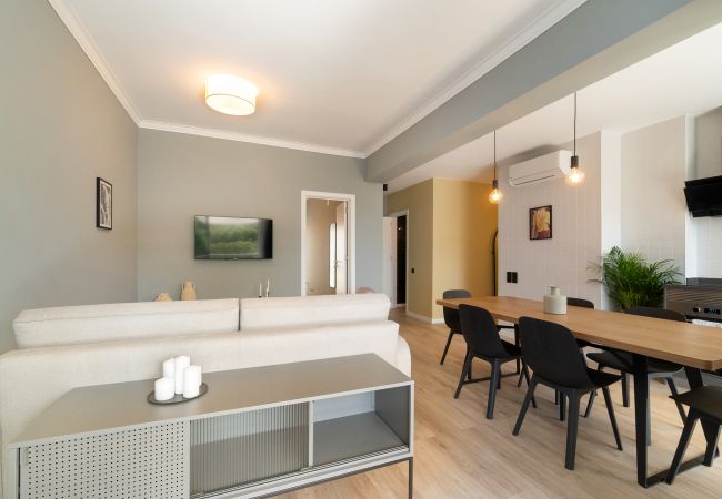 Appartement à Cascais -  Olala Santini Apartment