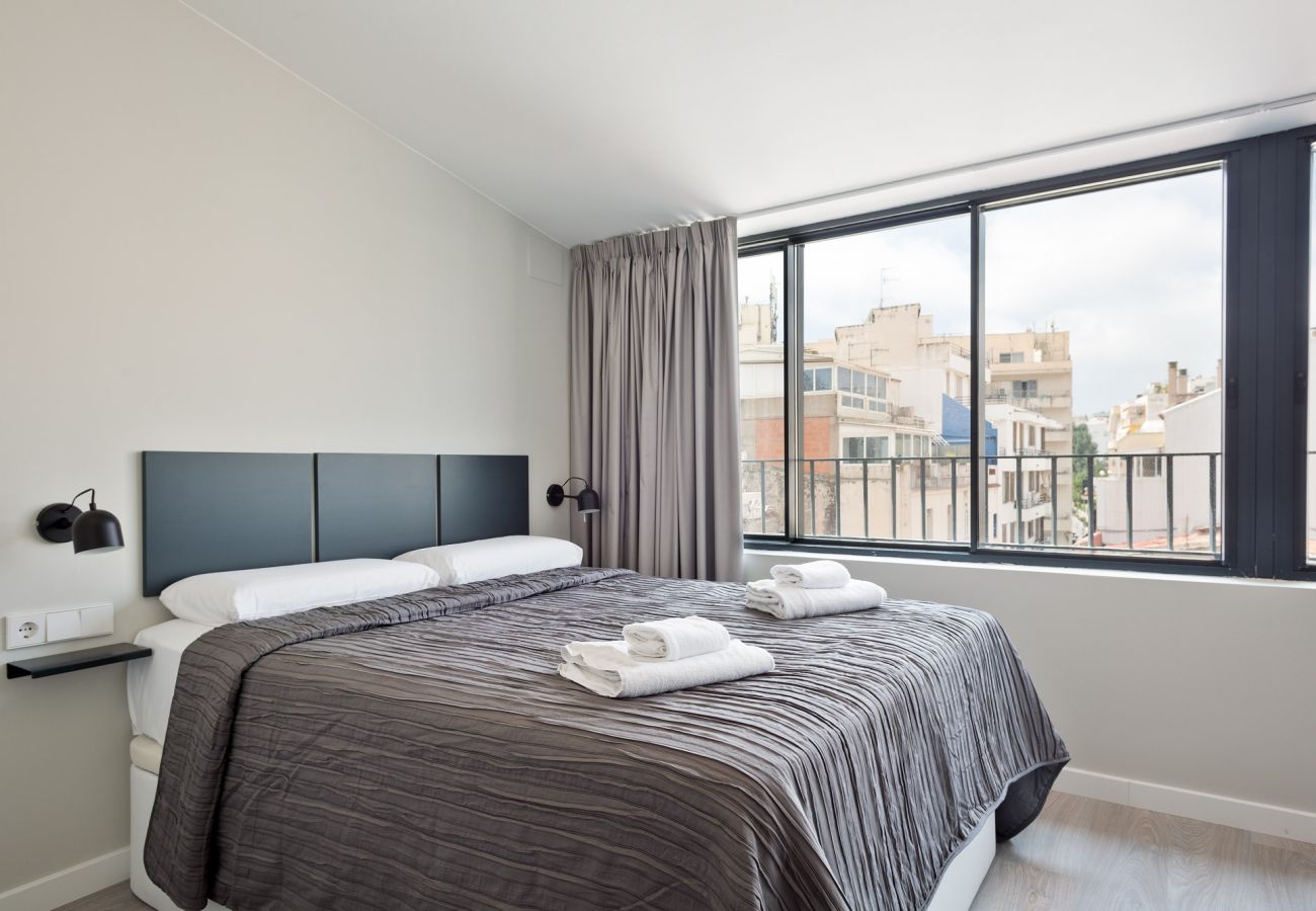 Appartement à Sitges - Sitges Vibe by Olala Homes - Apartment