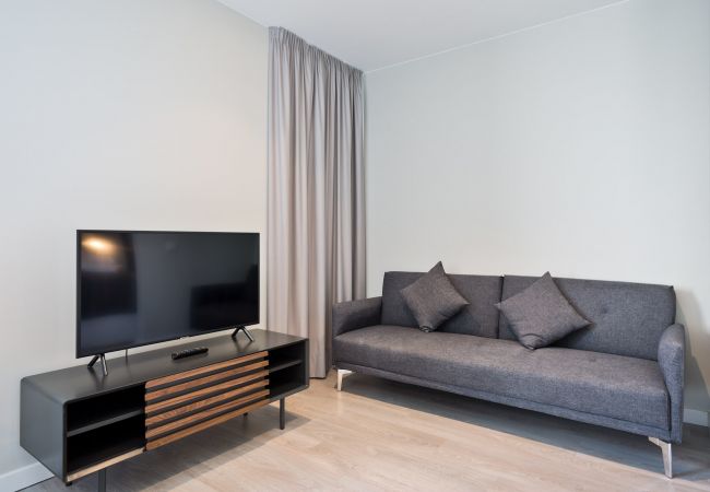 Apartamento em Sitges - Sitges Vibe by Olala Homes - 1 Bedroom Apartment