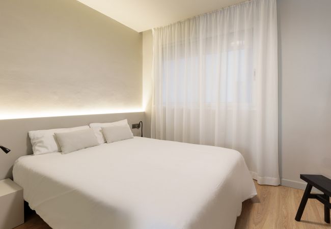 Apartamento em Barcelona - Olala Casanova - Superior One Bedroom Apartment