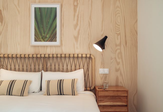 Apartamento em Sevilla - Los Olivos by Olala Homes - 1 Bedroom Apartment