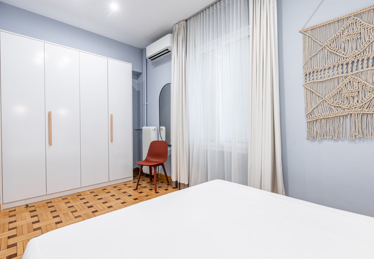 Apartment in Athens - Olala Kolonaki Suites 3.3 |11m Syntagma Sq.