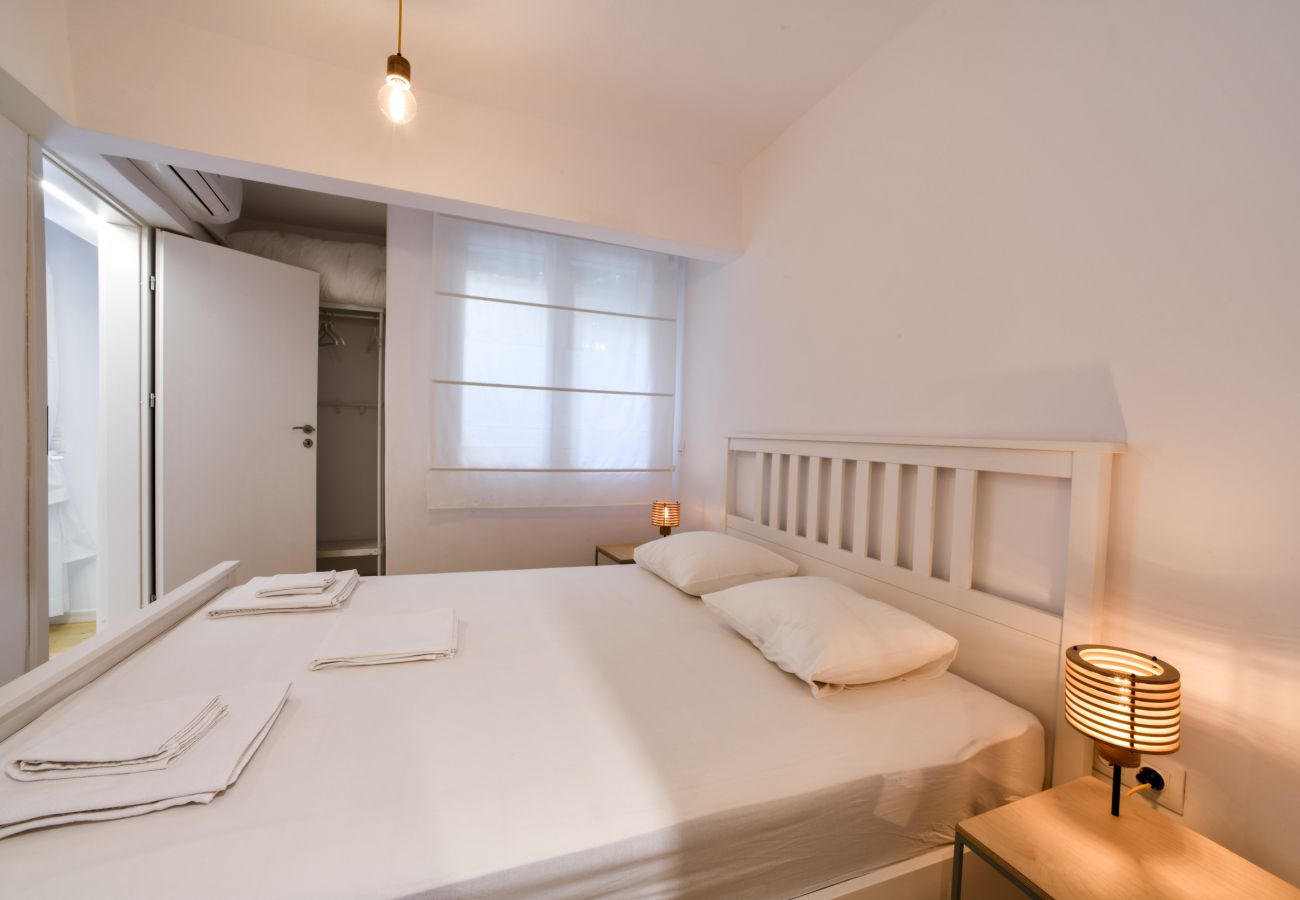 Apartment in Athens - Olala Boheme Apartment
