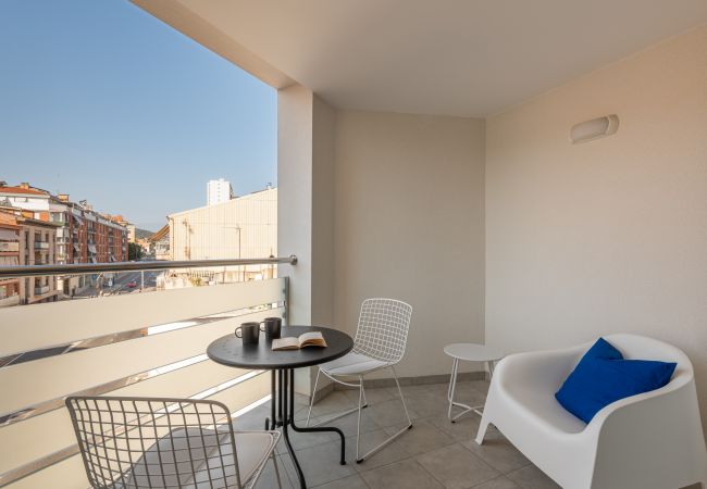 Apartment in Calella - Olala Calella Apartments